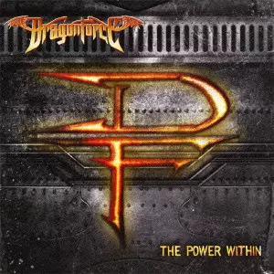 DragonForce アルバムセット DRAGONFORCE / ドラゴンフォース「Maximum Overload