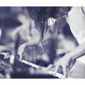 clammbon / クラムボン / 3 peace 2