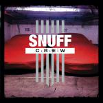 SNUFF CREW / Snuff Crew