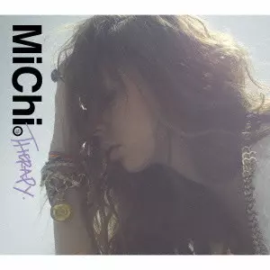 MICHI / ミチ商品一覧｜CLUB / DANCE｜ディスクユニオン・オンライン