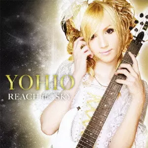 YOHIO / ヨヒオ商品一覧｜JAZZ｜ディスクユニオン・オンラインショップ