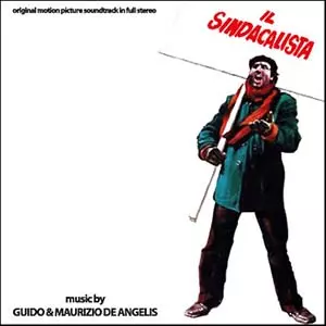 * / IL SINDACALISTA