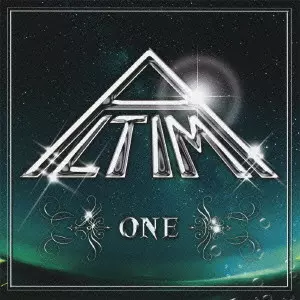 ALTIMA / ONE / ONE
