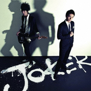 JOKER / ジョーカー / JOKER / JOKER