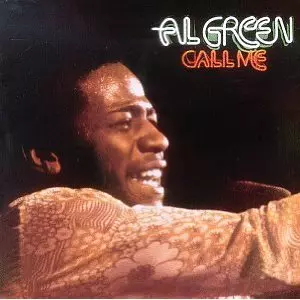 AL GREEN / アル・グリーン商品一覧｜OLD ROCK｜ディスクユニオン