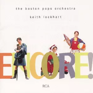 KEITH LOCKHART / キース・ロックハート商品一覧｜CLUB / DANCE