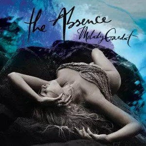 メロディ・ガルドー Melody Gardot Sunset in the Blue (Deluxe Edition)(SHM-CD