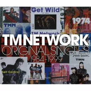ELECTRONIC SPECIAL EDITION エレクトロニック ELECTRONIC (SPECIAL EDITION) (2CD)/ELECTRONIC