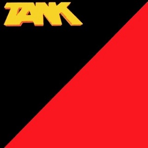 TANK(ORIGINAL) / タンク / TANK<DIGI>