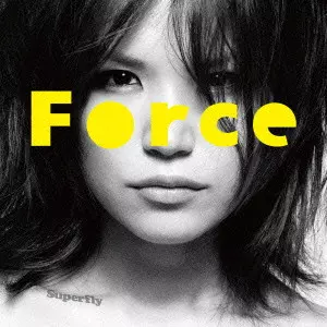 新品未使用 限定盤 スーパーフライForce レコード Yahoo!オークション -「force superfly」(レコード) の落札相場