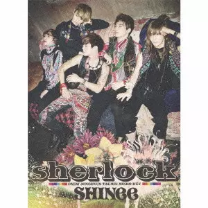 SHINee シャイニー まとめ売り 希少品 CD ALBUM トレカ MD
