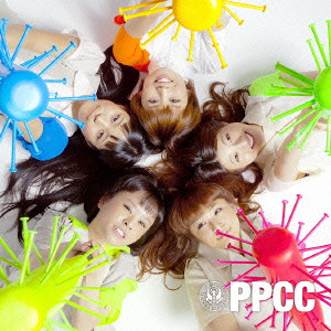 BiS (新生アイドル研究会) / PPCC / PPCC
