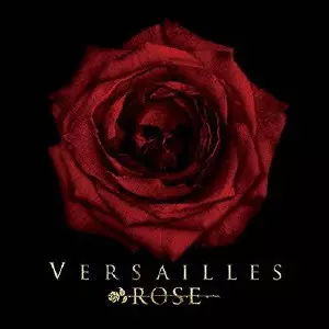 Versailles / ローズ