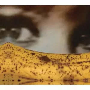 younGSounds / ヤングサウンズ / MORE THAN TV