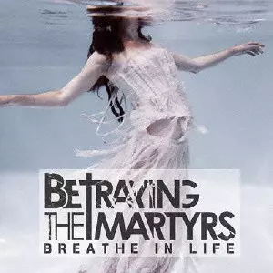 betraying the martyrs CD国内盤、国内未発売1st〜3rd BETRAYING THE MARTYRS / ビトレイング・ザ・マーターズ商品一覧｜JAZZ