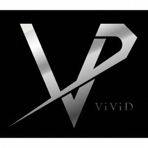 ViViD / INFINITY