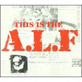VA (MORTARHATERECORDS) / THIS IS ANIMAL LIBERATION FRONT