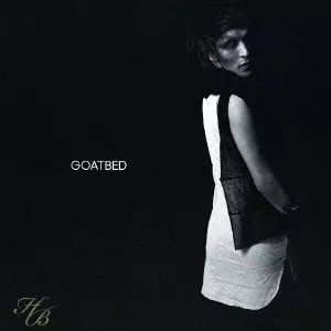 GOATBED / HELLBLAU