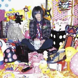 PIKO / ピコ商品一覧｜JAPANESE ROCK・POPS / INDIES｜ディスク