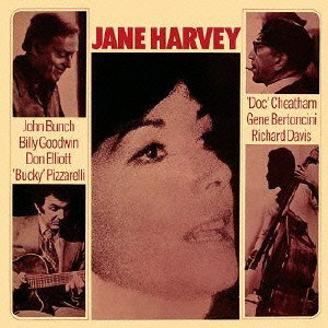 Lush Life 8 ラッシュ ライフ 8 Jane Harvey ジーン ハーベイ Jazz ディスクユニオン オンラインショップ Diskunion Net