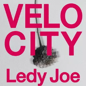 LEDY JOE / VELOCITY