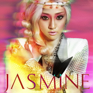 JASMINE (JPN)商品一覧｜JAZZ｜ディスクユニオン・オンラインショップ 