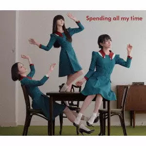 ソエジマトシキ　雨上がりのトーン　CD 新品未開封 J-POP/在庫なし・廃盤/1/並び順:発売日/10件表示/（52/66）｜JAPANESE