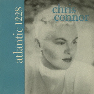 CHRIS CONNOR / クリス・コナー / CHRIS CONNOR / クリス・コナー(+2)