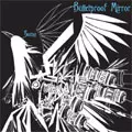 BULLETPROOF MIRROR / バレットプルーフミラー / SOMA