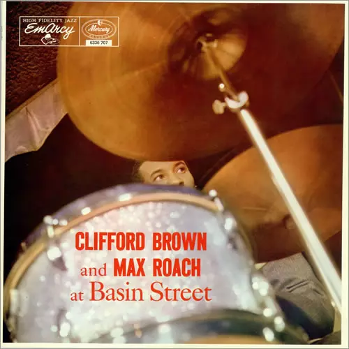 CLIFFORD BROWN / クリフォード・ブラウン商品一覧｜JAZZ｜ディスク