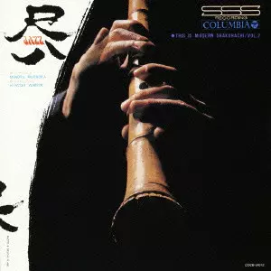 MINORU MURAOKA / 村岡実商品一覧｜JAZZ｜ディスクユニオン
