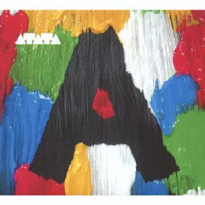 ATATA / ATATA