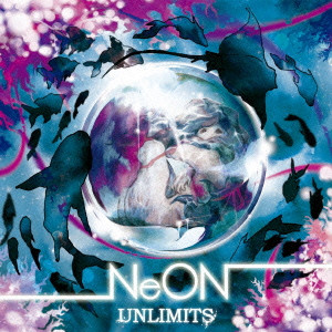UNLIMITS / NeON