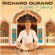 RICHARD DURAND / In Search Of Sunrise 9 'India'