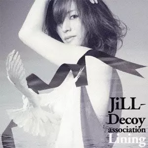 LINING / Lining/Jill-Decoy association/ジル・デコイ・アソシエ LINING / Lining/Jill-Decoy association/ジル・デコイ・アソシエ