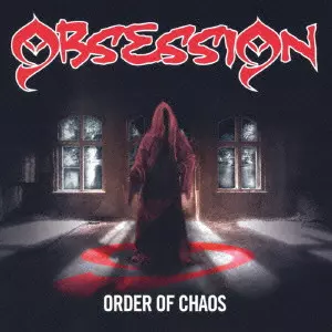 OBSESSION / オブセッション商品一覧｜ディスクユニオン・オンライン