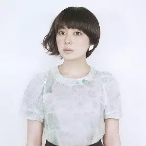 南波志帆 / 髪を切る8の理由。
