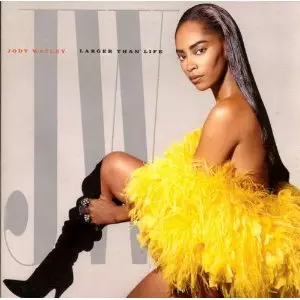 まとめ　ジョディ・ワトリー　名盤　洋楽　レトロ　レア JODY WATLEY / ジョディ・ワトリー商品一覧｜LATIN/BRAZIL/WORLD