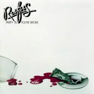 プ*ス様 希少 House Of Rufus 19枚組box ルーファス・ウェイ RUFUS / ルーファス商品一覧｜ディスクユニオン・オンラインショップ
