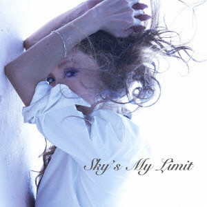 KYOKO / 杏子 / Sky’s My Limit