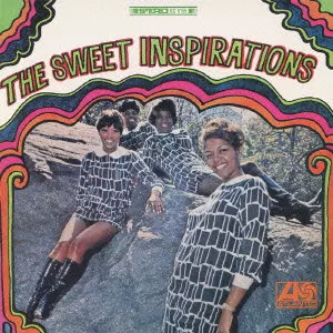 The Sweet Inspirations 4枚セット えっくす☆きゅーと『 Sweet Memory♥ コーディネイトドールset