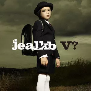 jealkb商品一覧｜JAPANESE ROCK・POPS / INDIES｜ディスクユニオン