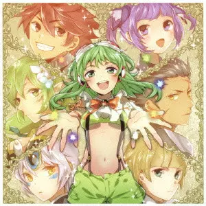 GUMI商品一覧｜HIPHOP / 日本語RAP｜ディスクユニオン