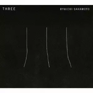 【値下げしました】坂本龍一 名盤3枚セット Amazon.co.jp: 名盤 CD3枚セット】坂本龍一 Ryuichi Sakamoto