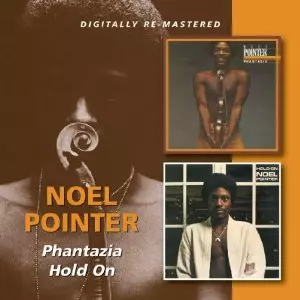 NOEL POINTER / ノエル・ポインター商品一覧｜ディスクユニオン