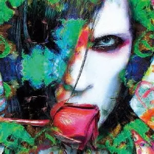 CREATURE CREATURE / クリーチャー・クリーチャー / PHANTOMS