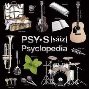 Yahoo!オークション -「psy.s」(レコード) の落札相場・落札価格