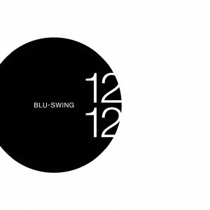 BLU-SWING / 1212