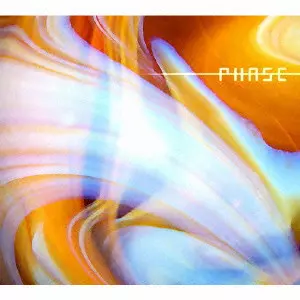 ROVO / ロボ / PHASE