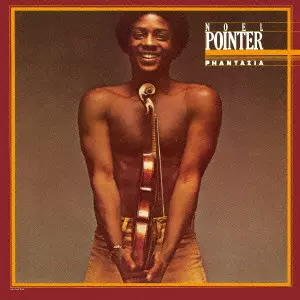 NOEL POINTER / ノエル・ポインター商品一覧｜ディスクユニオン
